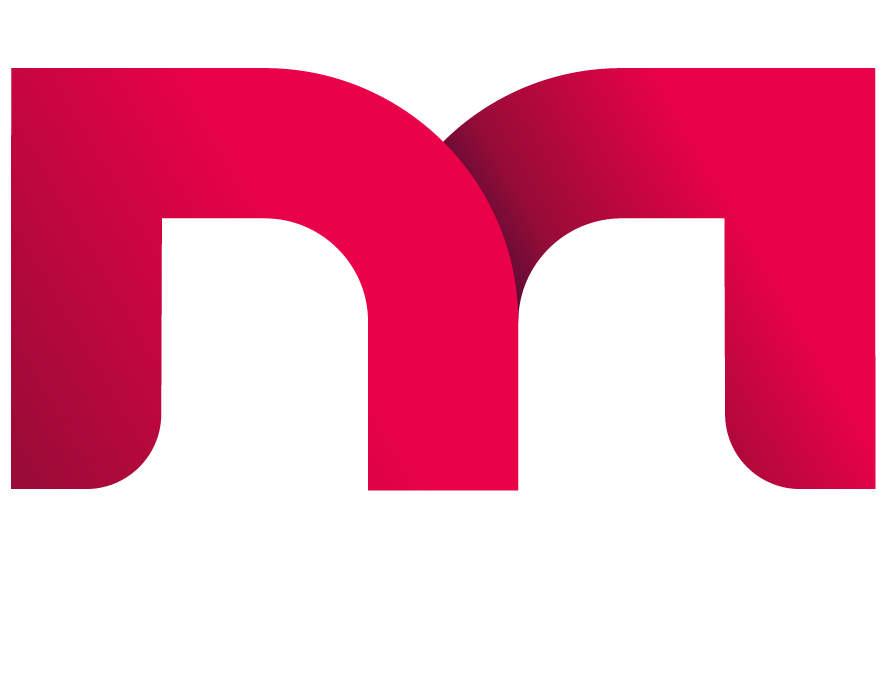 Morenotless Logo klein