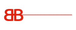 Benny braun Logo groß